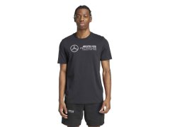 Tričko Adidas Mercedes Dna Gftee M JV5434 1