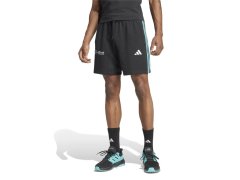 Šortky adidas Mercedes DNA M JV5429 1