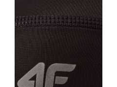 4F FNK Cap 4FWAW25AFCAU117 20S 1