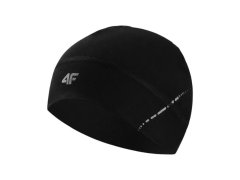 4F FNK Cap 4FWAW25AFCAU117 20S 2