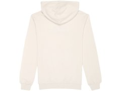Fila Valsera krémová mikina FAU0227 10010 1