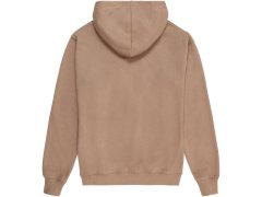 Fila Valsera mikina béžová FAU0227 70008 1