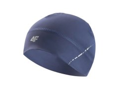 4F FNK Cap 4FWAW25AFCAU117 32S 2