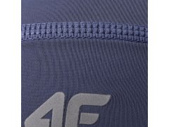 4F FNK Cap 4FWAW25AFCAU117 32S 3