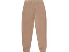 Fila Valsera kalhoty béžové FAU0228 70008 3