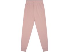 Fila Lucera pink dámské kalhoty FAW1055 40029 dámské 1