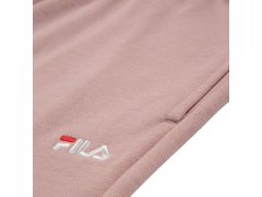 Fila Lucera pink dámské kalhoty FAW1055 40029 dámské 2