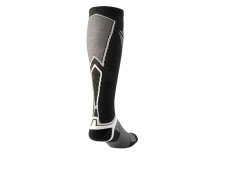 Ponožky Bauer Supreme Pro Skate Sr 1