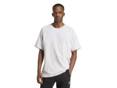 Tričko adidas Originals Essential M JD3275 1