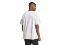 Tričko adidas Originals Essential M JD3275 2