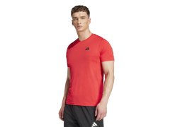 Tričko adidas Tr-Es Base T M JN7314 1