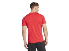 Tričko adidas Tr-Es Base T M JN7314 2