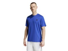 Tričko adidas Tr-Es Base T M IW3356 1