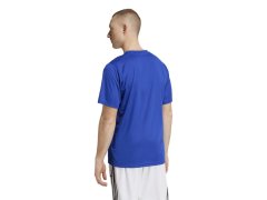 Tričko adidas Tr-Es Base T M IW3356 2