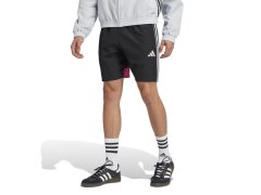 Šortky adidas Tiro 25 Essentials M JC5453 1