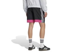 Šortky adidas Tiro 25 Essentials M JC5453 2