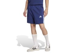 Šortky adidas M Ess Cb Sho M JD8055 1