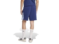 Šortky adidas M Ess Cb Sho M JD8055 2