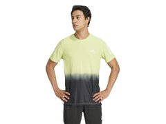 Adidas Otr B Cb Tee M JP0828 Tričko 1