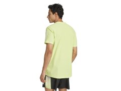 Adidas Otr B Cb Tee M JP0828 Tričko 2