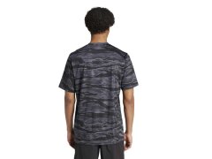 Adidas Camo Aop Tee M JN5953 Tričko 2