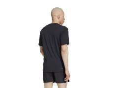 Adidas M Box Logo G T M Tričko JD8231 2