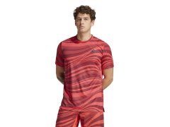 Tričko Adidas Club Graph Tee M JE0407 1