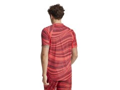 Tričko Adidas Club Graph Tee M JE0407 2