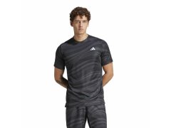 Tričko Adidas Club Graph Tee M JF8422 1