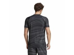 Tričko Adidas Club Graph Tee M JF8422 2