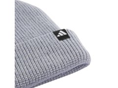 Čepice a rukavice Adidas KB7340 1