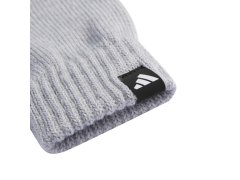 Čepice a rukavice Adidas KB7340 2