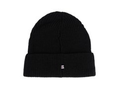 Fila Simonte čepice FCU0164 80010 1