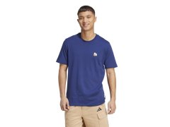Tričko adidas Dog Hoop M JZ7446 1