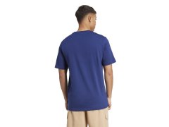 Tričko adidas Dog Hoop M JZ7446 2