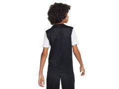 Tričko pro mládež Nike Dri-FIT Trophy 5 DR0942-010 1