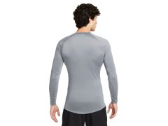 Termo tričko Nike Dri-FIT Pro M FB7919-084 1