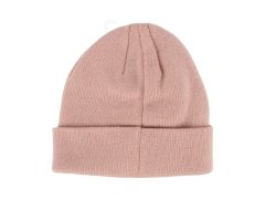 Fila Cella čepice FCU0169 40029 2