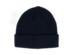 Fila Cella čepice FCU0169 50004 2