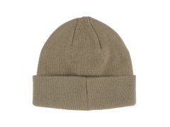 Fila Cella čepice FCU0169 70070 2