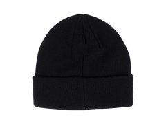Fila Cella čepice FCU0169 80010 2