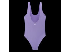 Jednodílné plavky Martes Fisca Jr 92800689239 1