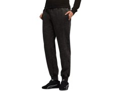Puma ESS Elevated Comfort Wash Tepláky W 688104 01 dámské 1