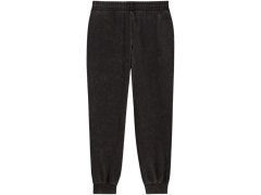 Puma ESS Elevated Comfort Wash Tepláky W 688104 01 dámské 4