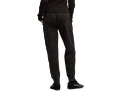 Puma ESS Elevated Comfort Wash Tepláky W 688104 01 dámské 5