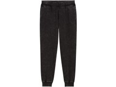 Dámské tepláky Puma ESS Elevated Comfort Wash W 688104 01 8