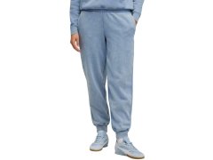 Puma ESS Elevated Comfort Wash Tepláky W 688104 34 dámské 1