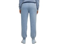 Puma ESS Elevated Comfort Wash Tepláky W 688104 34 dámské 5