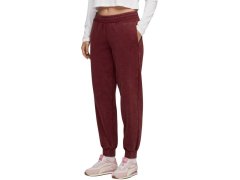 Puma ESS Elevated Comfort Wash Tepláky W 688104 96 dámské 1