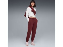 Puma ESS Elevated Comfort Wash Tepláky W 688104 96 dámské 2
